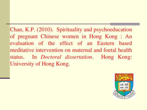 899-Lecture-GreenLiving21Apr16-page-051